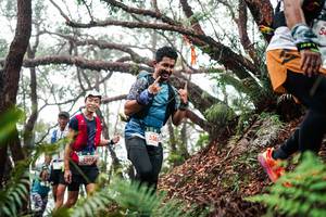 BIB: 
                            <button type="button" onclick="openModal(26297643)" class="btn btn-primary btn-sm float-right btn-popup" data-toggle="modal" data-target=".modal-high-quality">
                        <i class="fas fa-shopping-cart"></i> Add to Cart
                    </button>
                                            <button type="button" onclick="isThisMe(26297643, true)" class="btn btn-success btn-sm float-right btn-popup btn-isme hidden" data-toggle="tooltip" data-placement="bottom" title="นี่คือรูปของคุณใช่ไหม คลิกที่นี่เพื่อเอาเข้าอัลบั้ม">
                        <i class="fas fa-plus"></i> Add to album
                    </button>
                    <button type="button" onclick="isThisMe(26297643, false)" class="btn btn-warning btn-sm float-right btn-popup btn-isnotme hidden">
                        <i class="fas fa-ban"></i> Remove from album
                    </button>